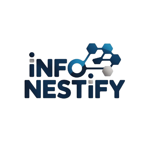 infonestify