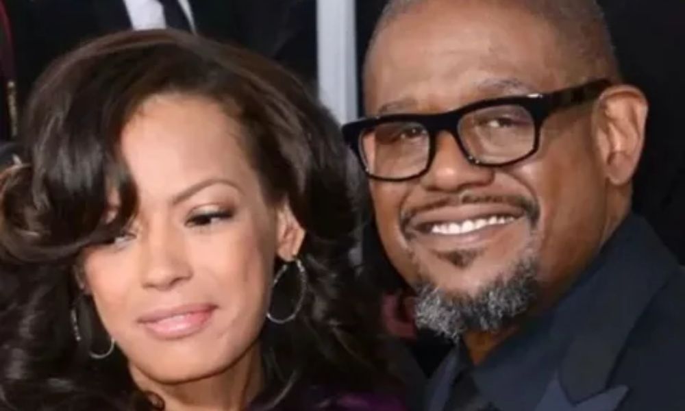 A photo of Antonimar Mello, known for his $3M net worth and private success.

