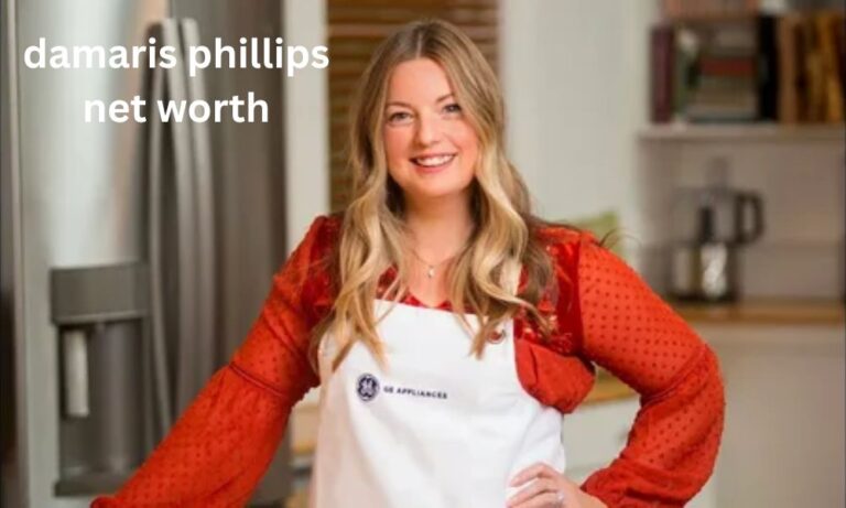 write 140 character met descriptionon this Damaris Phillips won Food Network Star & built a $1.5M net worth. Discover her Southern cooking career, marriage to Darryl O'Donnell, and TV fame.