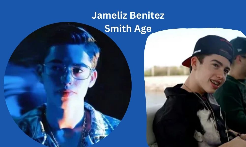 Kevin AMF, Mexican corridos tumbados singer, born November 21, 2007, was 17 years old in 2025. From Culiacán, Sinaloa.