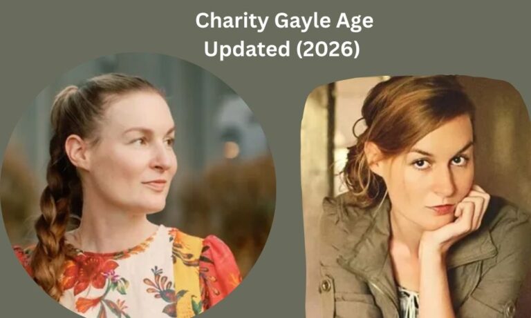 Charity Gayle, contemporary Christian worship leader and singer, leading a congregation in passionate worship with a microphone