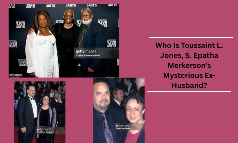 Della Beatrice Howard Robinson, Ray Charles' ex-wife, raised their 3 sons after their 22-year marriage ended in 1977 due to his addiction and affairs