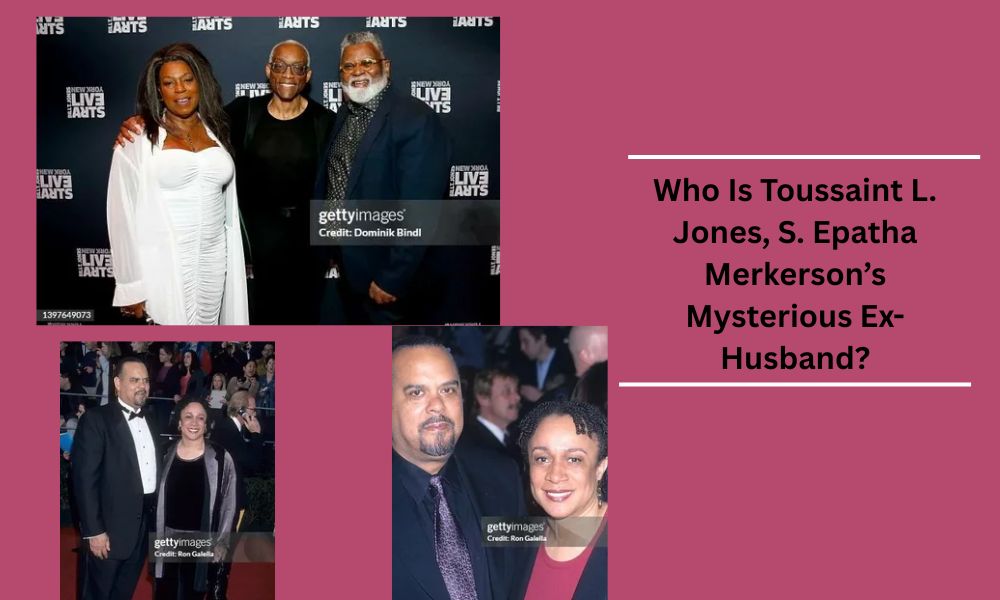 Della Beatrice Howard Robinson, Ray Charles' ex-wife, raised their 3 sons after their 22-year marriage ended in 1977 due to his addiction and affairs