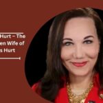 Lori Pinson, 59, has a $1-5M net worth as a WTVF reporter, wife of Demetria Kalodimos, and mother of two