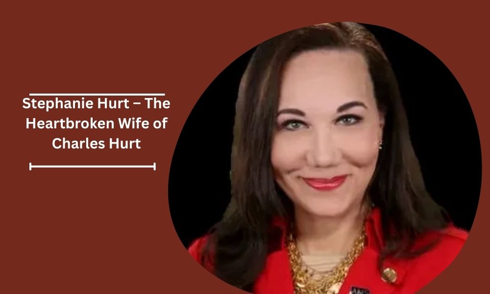 Lori Pinson, 59, has a $1-5M net worth as a WTVF reporter, wife of Demetria Kalodimos, and mother of two