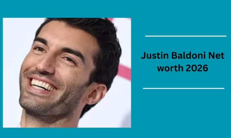 Justin Baldoni, actor/director (Jane the Virgin, It Ends with Us), 42, married to Emily with 2 kids. Faces 2026 legal battle with Blake Lively.