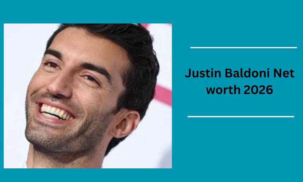 Justin Baldoni, actor/director (Jane the Virgin, It Ends with Us), 42, married to Emily with 2 kids. Faces 2026 legal battle with Blake Lively.