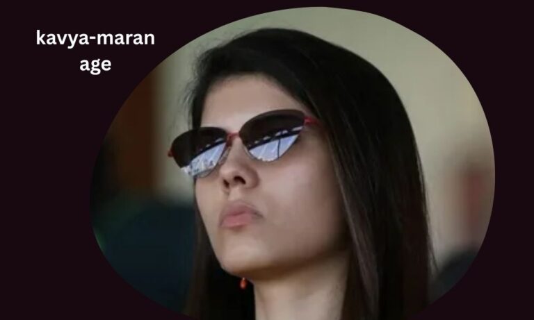 she was born on August 6, 1992, which would make her 33 years old