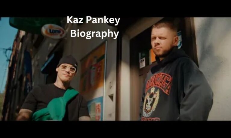 Kaz Pankey, son of Tara Wallace and Peter Gunz, born Jan 6, 2012. Young star appearing in Love & Hip Hop and building his own brand