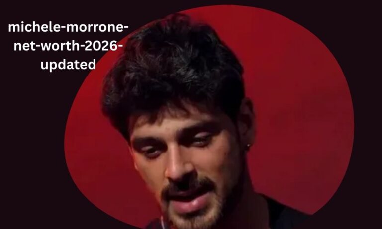 James Harden's 2026 net worth is $165 million from NBA salary, endorsements (Adidas, State Farm), and investments