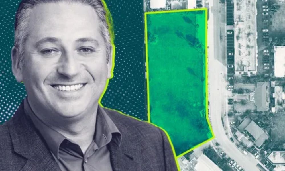 Rachel McAdams net worth 2026 reaches $25 million from Mean Girls, The Notebook, Marvel films, and streaming residuals. See her salary, lifestyle, and family life.