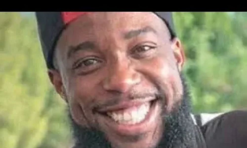 CashNasty (Cassius Jeremy Clay), born Dec 4, 1990, is 35 years old (2026). He's a YouTuber/Twitch streamer with 4M+ subscribers, known for NBA 2K content and 2HYPE membership