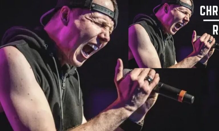 Chrisean Rock (Chrisean Malone), 26 (b. Mar 14, 2000), is a rapper and reality TV star from Baddies and Crazy in Love, mother of one son, with a $1-2M net worth .