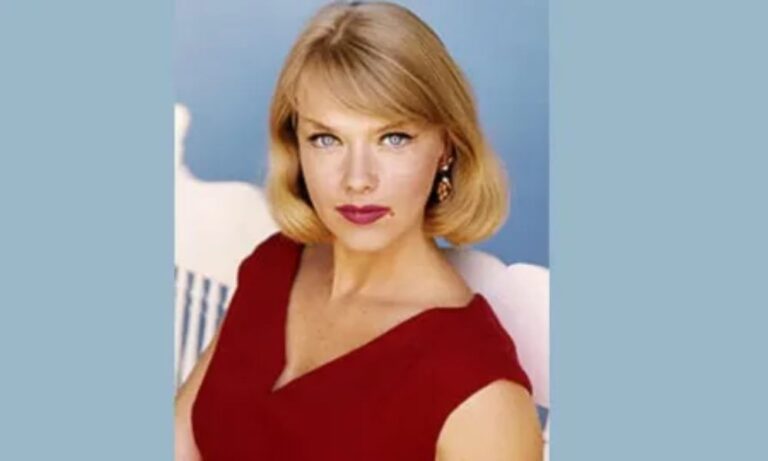 Jane Elizabeth Abeloff: Age, Life Story, and Quiet Legacy Revealed