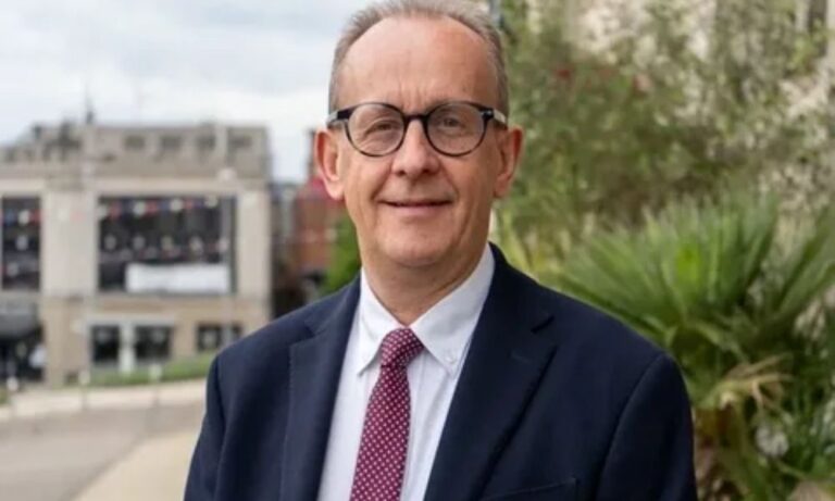 Steve-Houghton-net-worth-2026