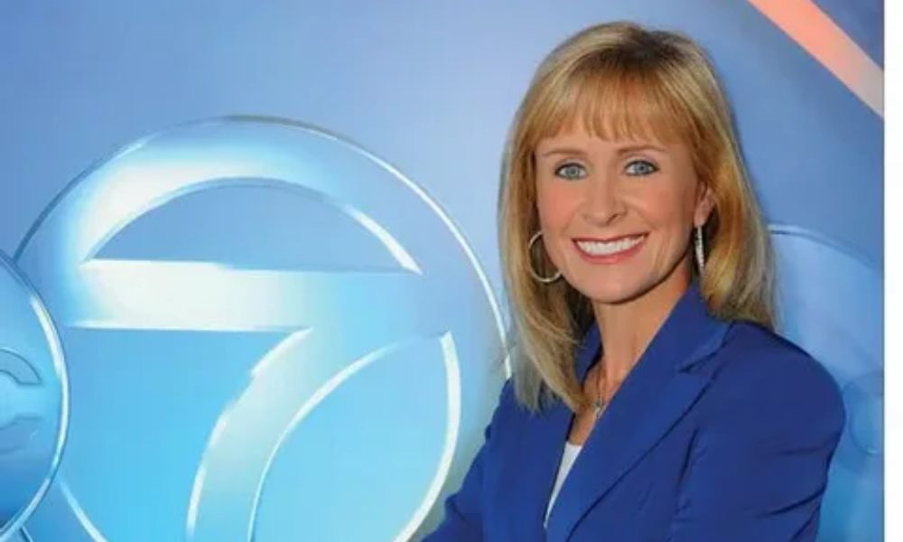 Tracy Butler 2026 bio: ~52 years old, married to Michael Butler, 2 daughters, $4.5M net worth, 30+ years at ABC7 Chicago.
