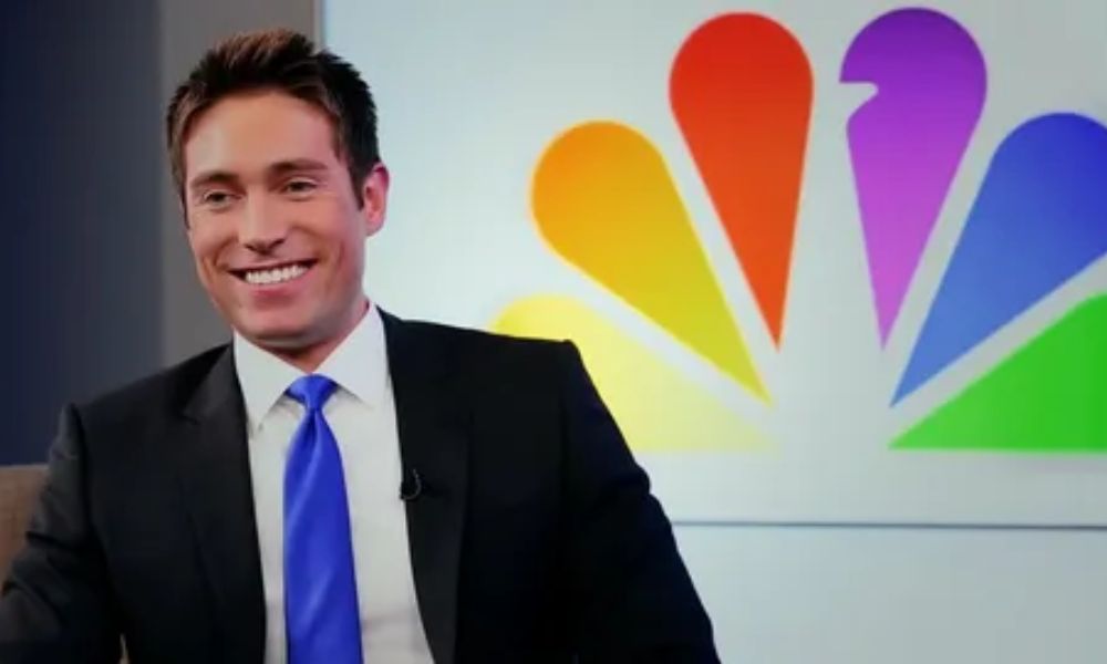 whit-johnson-salary-complete-guide-to-career-earnings-2025