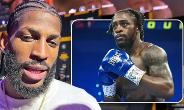 Andy Albright, 64, built a $300M+ fortune as National Agents Alliance founder, sold to A-Cap in 2021, now leads The Albright Center