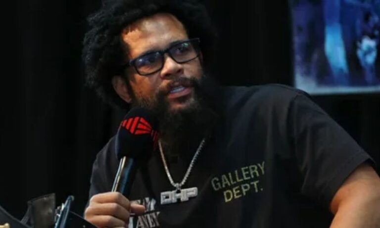 Bill Haney is an award-winning documentary filmmaker (The Last Mountain), biotech CEO, and entrepreneur with a $10M+ net worth