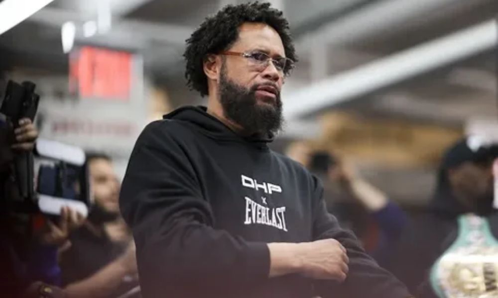 Bill Haney is an award-winning documentary filmmaker (The Last Mountain), biotech CEO, and entrepreneur with a $10M+ net worth