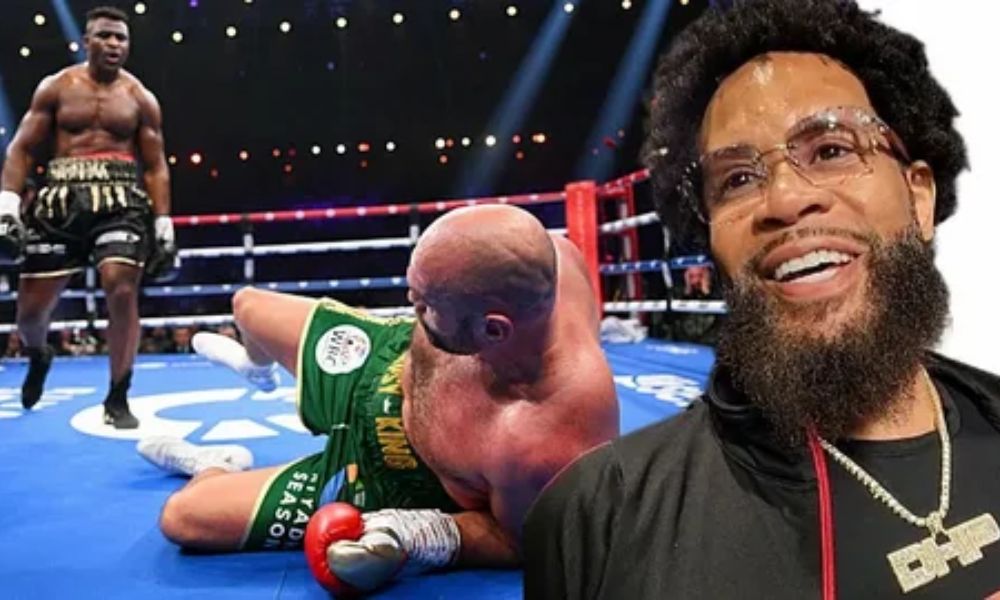 Bill Haney is an award-winning documentary filmmaker (The Last Mountain), biotech CEO, and entrepreneur with a $10M+ net worth