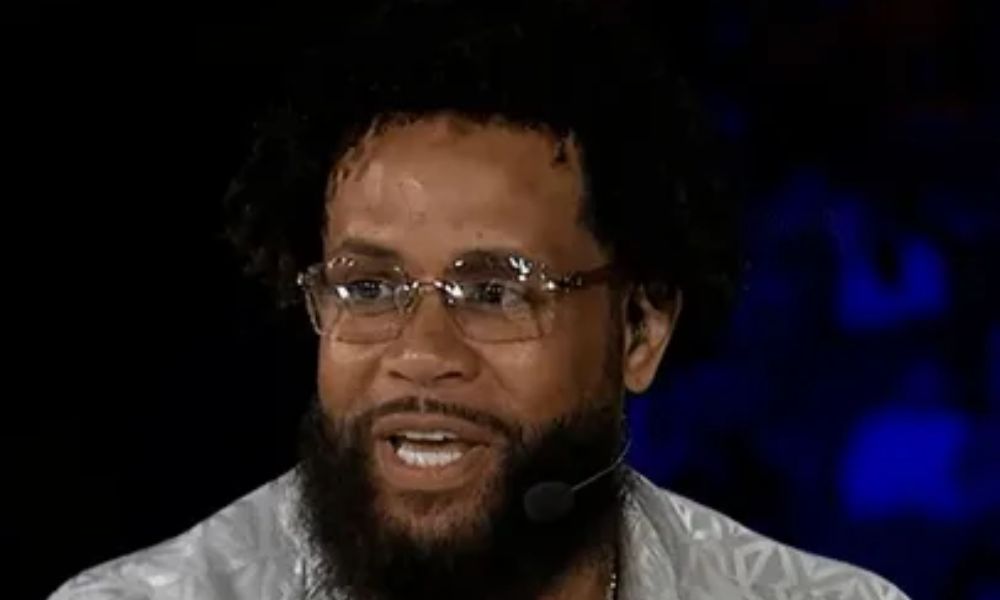 Bill Haney is an award-winning documentary filmmaker (The Last Mountain), biotech CEO, and entrepreneur with a $10M+ net worth