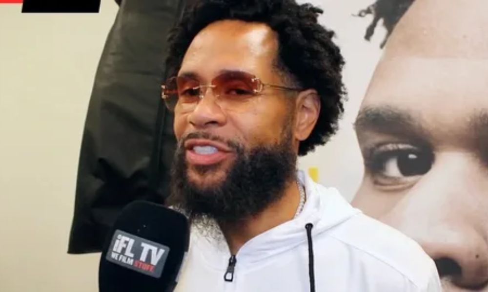 Bill Haney is an award-winning documentary filmmaker (The Last Mountain), biotech CEO, and entrepreneur with a $10M+ net worth