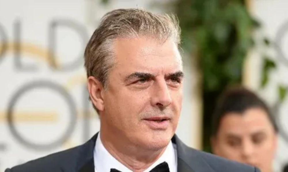 Chris Noth net worth 2026 is $12 million. Learn about his career, wife Tara Wilson, age, height, and where he is now in this complete biography.