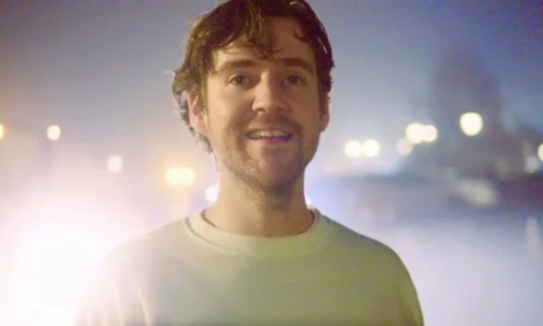 Dax Flame (Madison Patrello), 34, has a 2026 net worth of $700K-$5M from YouTube fame, acting in Project X & 21 Jump Street, and books