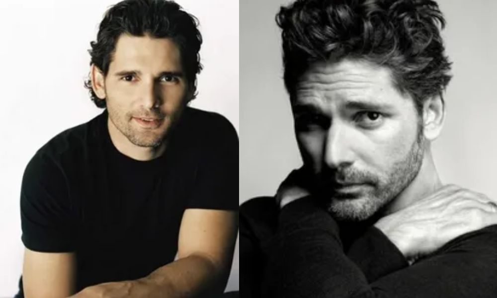 Eric Bana net worth 2026 is $45 million. See his movies, wife Rebecca, age, cars, and upcoming projects in this complete biography.
