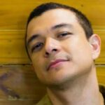 Jericho Rosales, 46, built a $3.5M fortune through acting (Pangako Sa ‘Yo), music, real estate, and PhilLux Properties .