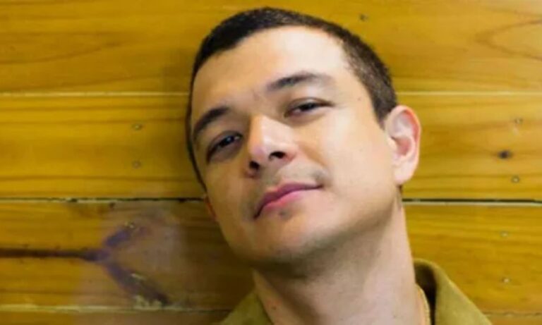 Jericho Rosales, 46, built a $3.5M fortune through acting (Pangako Sa ‘Yo), music, real estate, and PhilLux Properties .