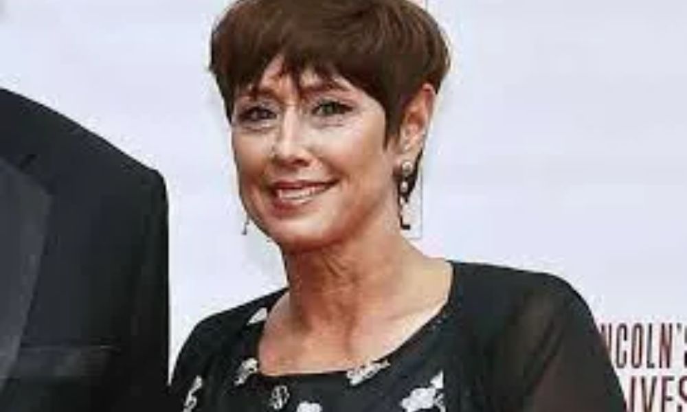 Judy McCarthy's 2026 net worth is unclear—estimates range wildly from $200,000 to $50 million across different online sources .

💰 Judy McCarthy Net Worth (2026) - Reconciling Conflicting Estimates
The search results show dramatically different estimates for Judy McCarthy's net worth. This is common for spouses of politicians, as their personal finances are often private and mixed with family assets.

Net Worth Estimate	Source / Context
$200,000	Cradle View , Zac Johnson 
$2 million	Networthandbio 
$10 million	I