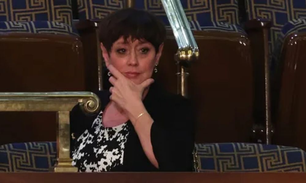 Judy McCarthy's 2026 net worth is unclear—estimates range wildly from $200,000 to $50 million across different online sources .

💰 Judy McCarthy Net Worth (2026) - Reconciling Conflicting Estimates
The search results show dramatically different estimates for Judy McCarthy's net worth. This is common for spouses of politicians, as their personal finances are often private and mixed with family assets.

Net Worth Estimate	Source / Context
$200,000	Cradle View , Zac Johnson 
$2 million	Networthandbio 
$10 million	I