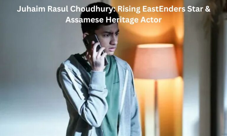 juhaim-rasul-choudhury-rising-eastenders-star-and-assamese-heritage-actor