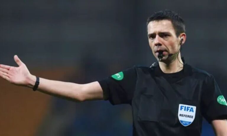 Kevin Clancy net worth 2026: $15M. Age 42, wife, kids & Barstool career. Full bio, podcast success & more inside.