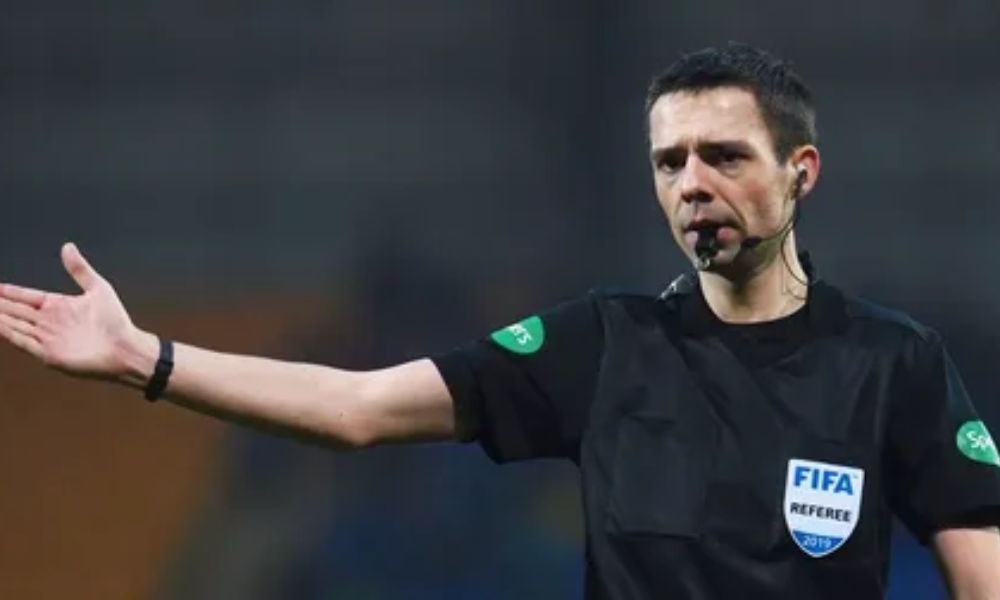 Kevin Clancy net worth 2026: $15M. Age 42, wife, kids & Barstool career. Full bio, podcast success & more inside.