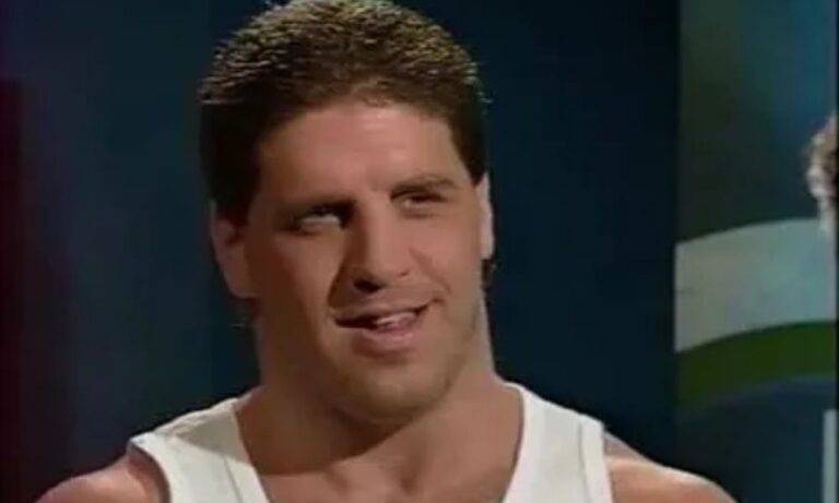 Peter "Hurricane" McNeeley, 57, is a former heavyweight boxer best known for his 1995 fight vs. Mike Tyson, earning $540K-$700K from the bout