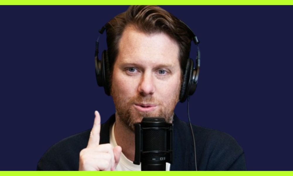 Rochel Beckman net worth 2026 hits $1.2M. Learn her age, marriage, income sources, and wealth lessons from consulting and speaking career.