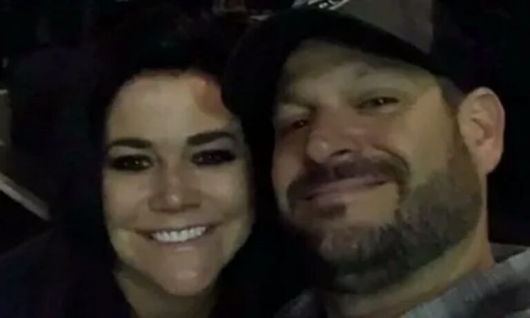 Rochel Beckman Net Worth: Her Wealth Building Journey