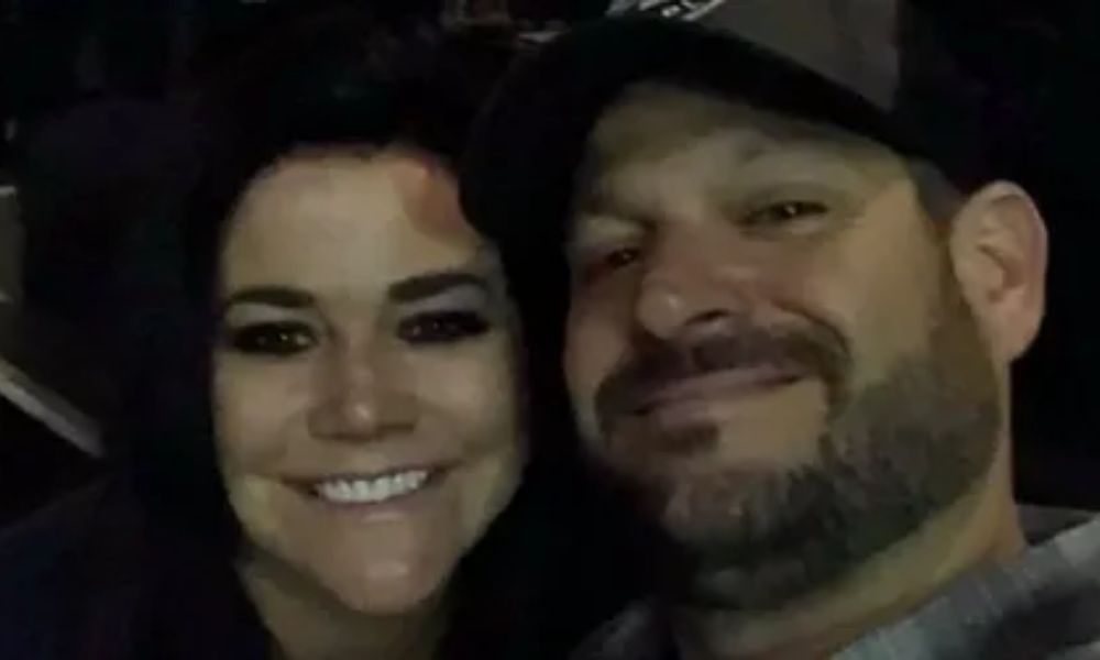 Rochel Beckman Net Worth: Her Wealth Building Journey