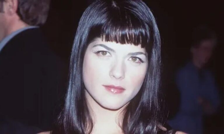 Selma Blair net worth $7 million from Cruel Intentions, Legally Blonde & Hellboy. Her MS advocacy, memoir Mean Baby & 2026 updates inside.