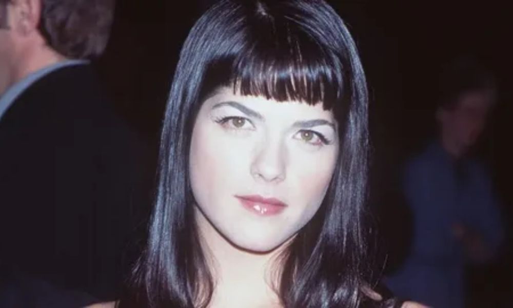 Selma Blair net worth $7 million from Cruel Intentions, Legally Blonde & Hellboy. Her MS advocacy, memoir Mean Baby & 2026 updates inside.