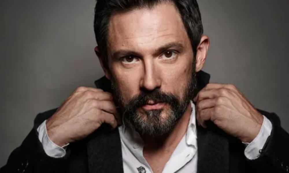 Steve Kazee Tony Award-winning actor and singer known for "Once" on Broadway and husband of Jenna Dewan.