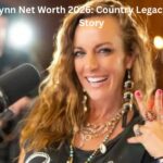 tayla_lynn_net_worth_2026_country_legacy_and_success_story