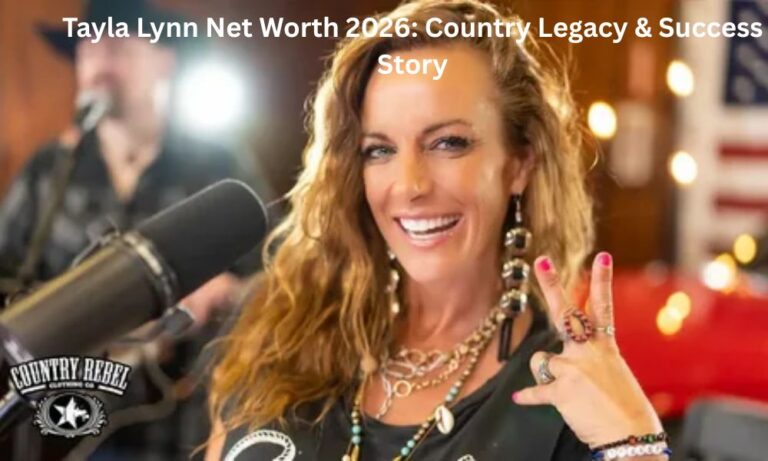tayla_lynn_net_worth_2026_country_legacy_and_success_story