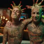 🎤 Island Boys (Alex & Franky Venegas), 24 (b. July 16, 2001), have a 2026 net worth of $250K-$500K, down from $2M peak due to legal issues and spending .