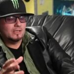 Tim "Ripper" Owens, 58 (b. Sep 13, 1967), has a $5M net worth from Judas Priest, Iced Earth, KK's Priest, and his Akron restaurant