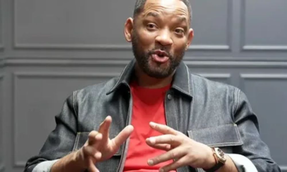  Will Smith net worth 2026 hits $350M. Discover his fortune from films, music, and smart investments in this complete biography.