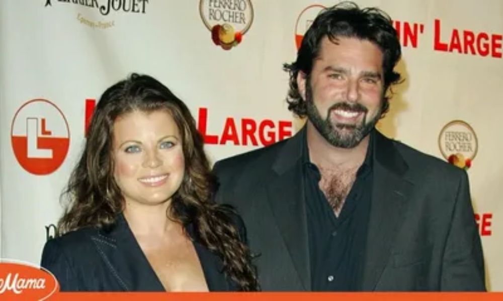 Paul Cerrito net worth: $4M. How he makes money, his marriage to Yasmine Bleeth, and their private life revealed. Updated 2026.